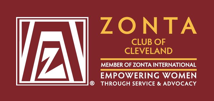 Zonta Cleveland Sponsors Science, Technology and Innovation Forum